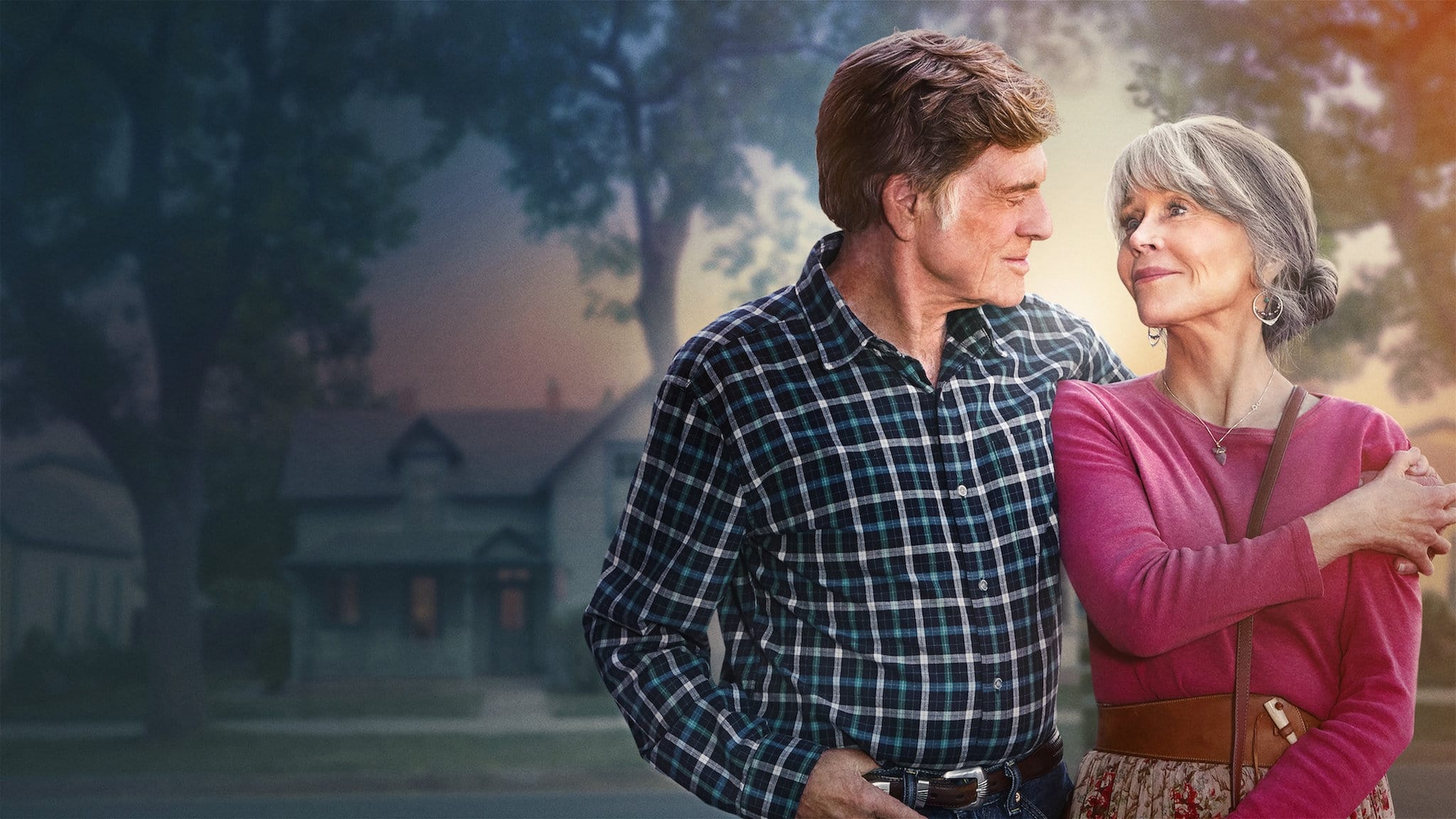 หนังดังต้องดู Our Souls at Night ประสบการณ์ที่เหนือความคาดหมาย