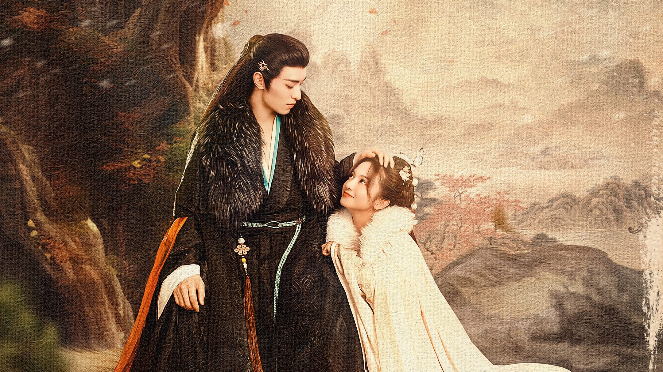 เจาะประเด็นหนัง The Snow Moon เจาะลึกความจริง